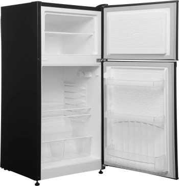 Холодильник Nordfrost NRT 143 232