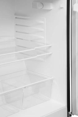 Холодильник Nordfrost NRT 143 232