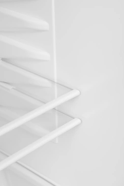 Холодильник Nordfrost NRT 143 232