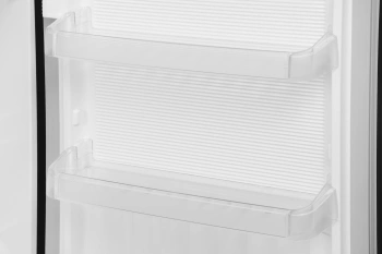 Холодильник Nordfrost NRT 143 232