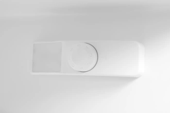 Холодильник Nordfrost NRT 143 232