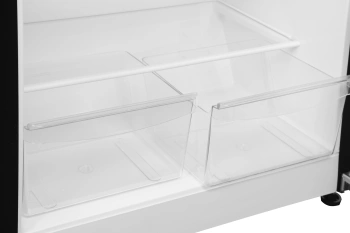 Холодильник Nordfrost NRT 143 232