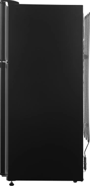 Холодильник Nordfrost NRT 143 232