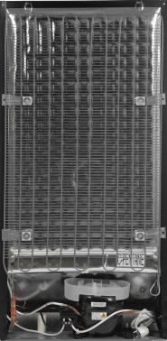 Холодильник Nordfrost NRT 143 232