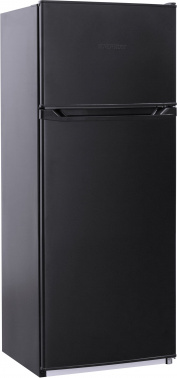 Холодильник Nordfrost NRT 141 232