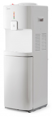 Кулер Midea  YD1662S