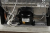 1768636_d09_s.webp