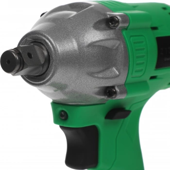 Гайковерт Zitrek Crusher 20-Li