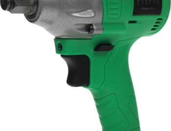 Гайковерт Zitrek Crusher 20-Li