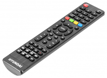 Телевизор LED Hyundai 40