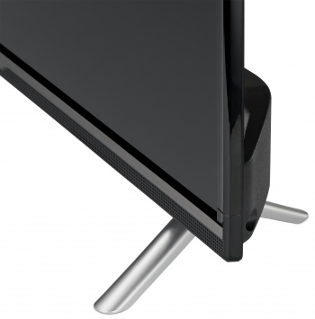 Телевизор LED Hyundai 32