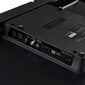 Телевизор LED Hyundai 32