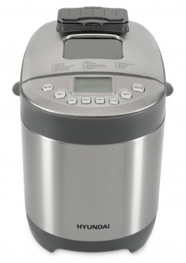 Хлебопечь Hyundai HYBM-4082