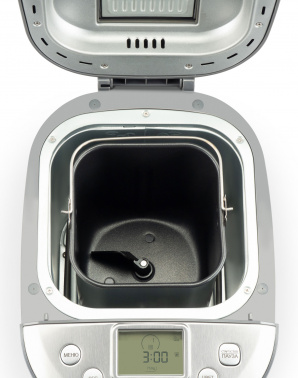 Хлебопечь Hyundai HYBM-4082