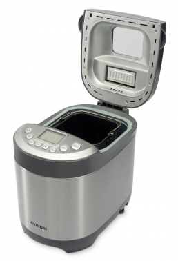 Хлебопечь Hyundai HYBM-4082