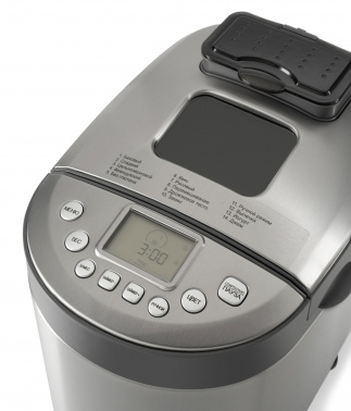 Хлебопечь Hyundai HYBM-4082