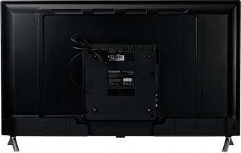 Телевизор LED Hyundai 40