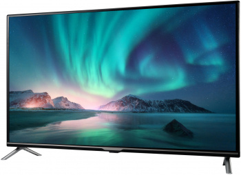 Телевизор LED Hyundai 40