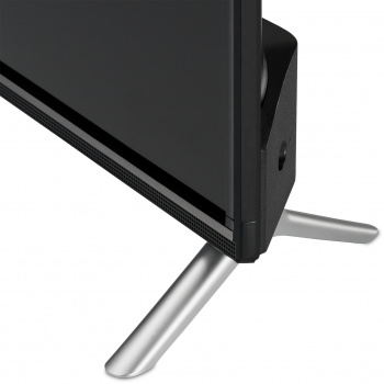 Телевизор LED Hyundai 40