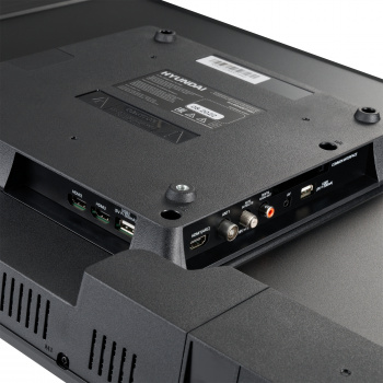 Телевизор LED Hyundai 40