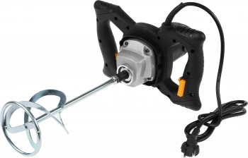 Дрель-миксер безударная Zitrek ZKM1600W