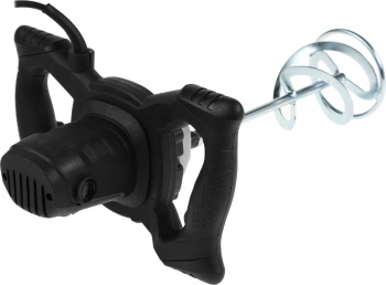 Дрель-миксер безударная Zitrek ZKM1600W