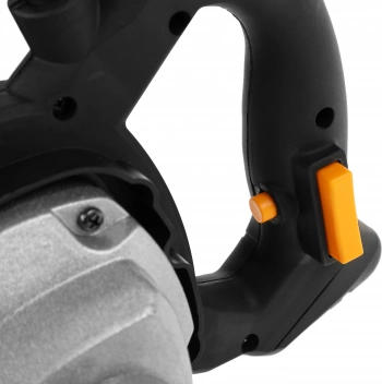 Дрель-миксер безударная Zitrek ZKM1600W