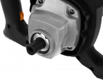 Дрель-миксер безударная Zitrek ZKM1600W