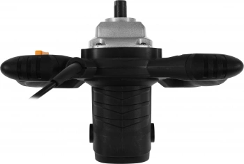 Дрель-миксер безударная Zitrek ZKM1600W