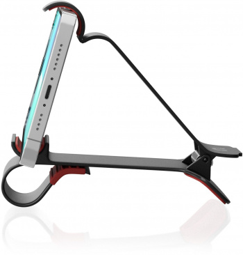 Держатель Uzay