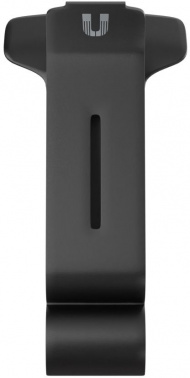 Держатель Uzay