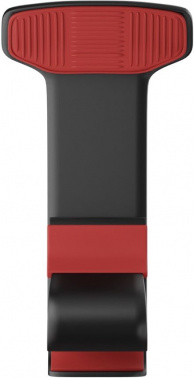 Держатель Uzay