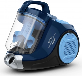 Пылесос Tefal TW2971EA