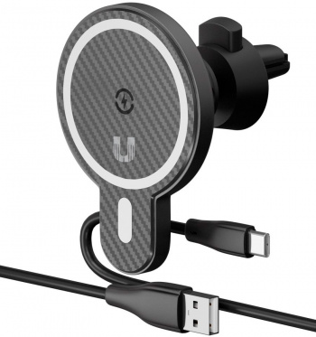 Держатель Uzay