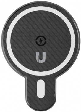 Держатель Uzay