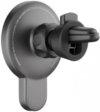 Держатель Uzay