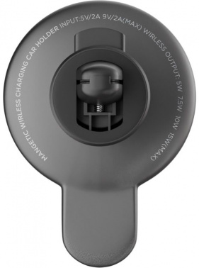 Держатель Uzay