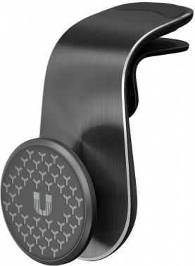 Держатель Uzay