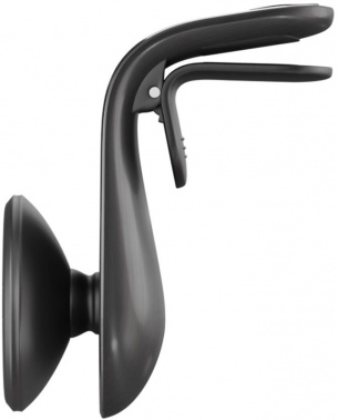 Держатель Uzay