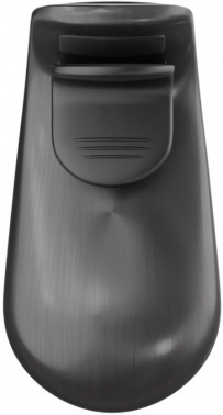 Держатель Uzay