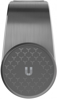 Держатель Uzay