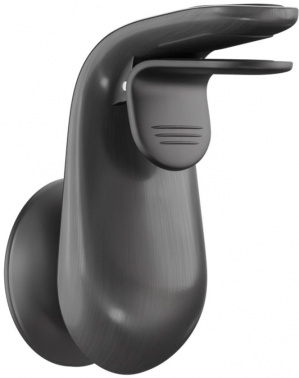 Держатель Uzay