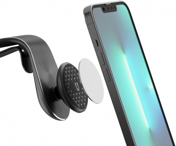 Держатель Uzay