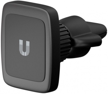 Держатель Uzay