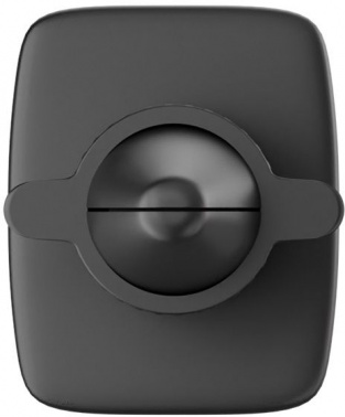 Держатель Uzay