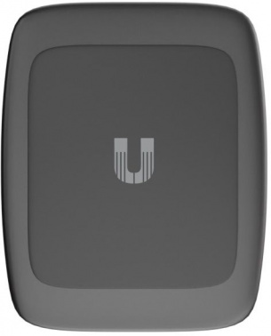 Держатель Uzay