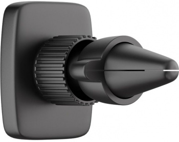 Держатель Uzay