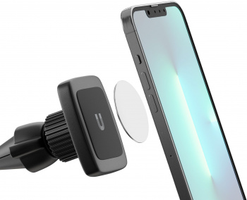 Держатель Uzay