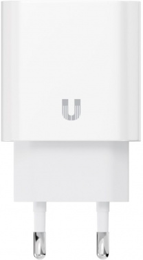 Сетевое зар./устр.  Uzay