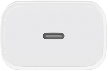 Сетевое зар./устр.  Uzay